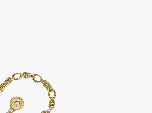 Chain Bracelets