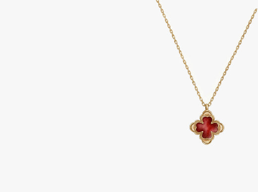 Pendant Necklaces