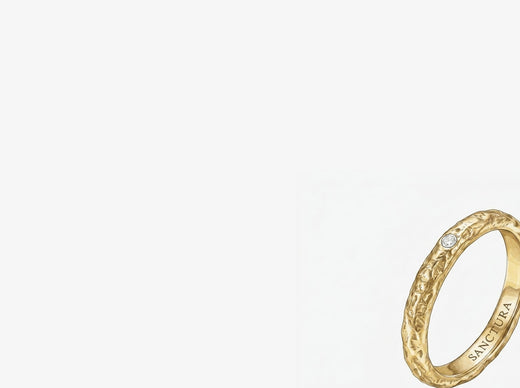 Thin Rings