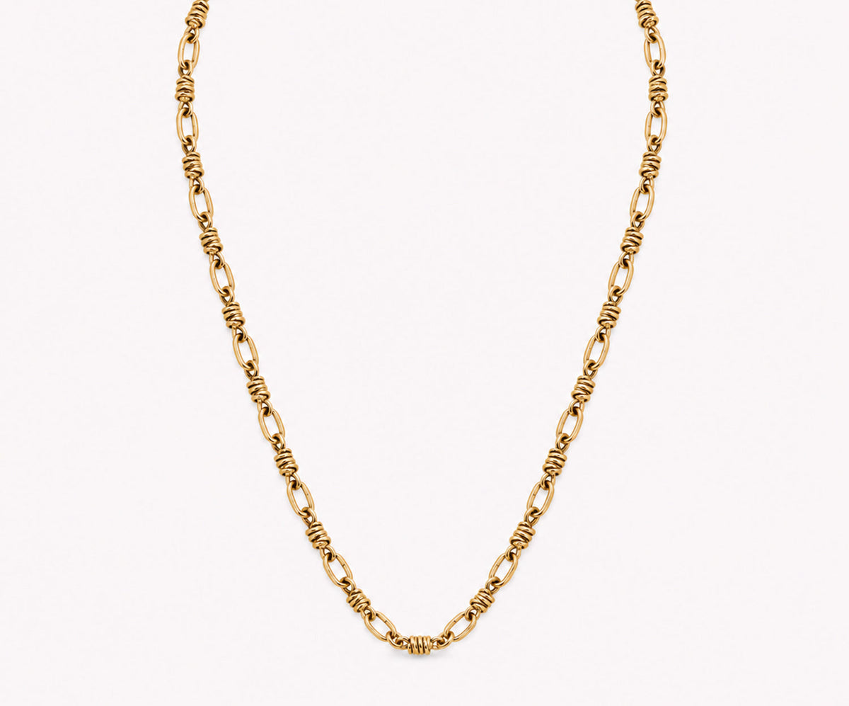 Signature Chain