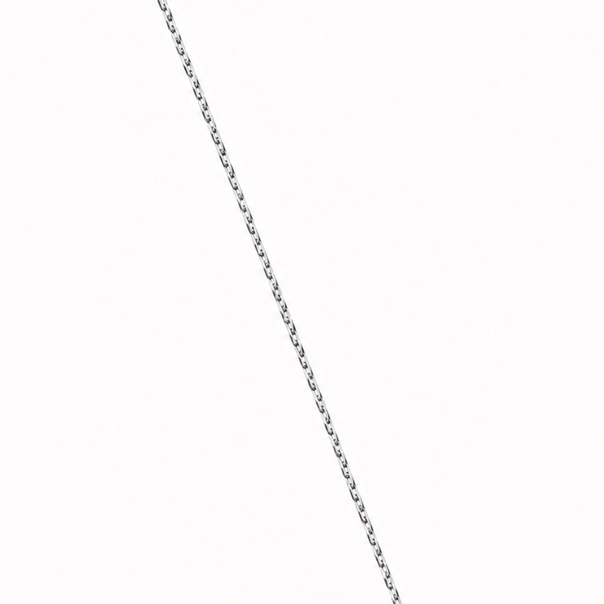 Classic Chain detail
