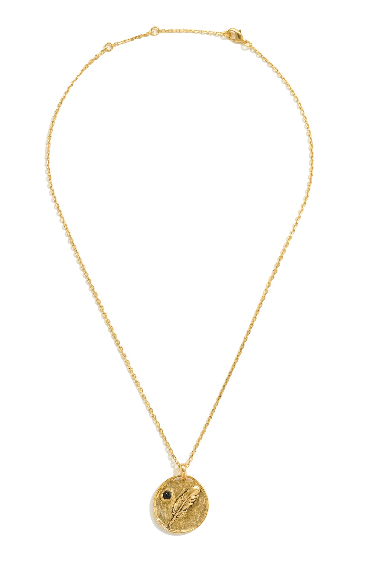 Astro Tian xiang   Necklace