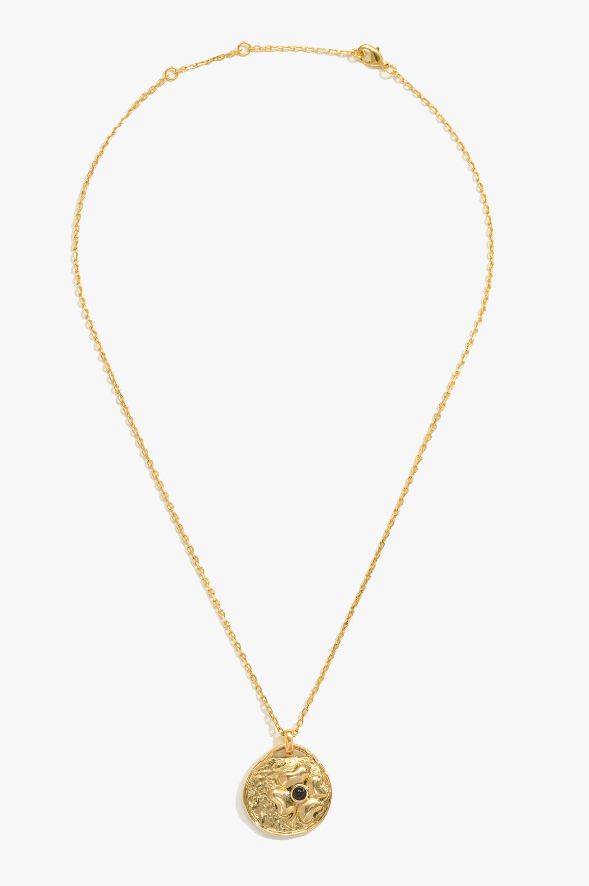 Astro Tian tong   Necklace