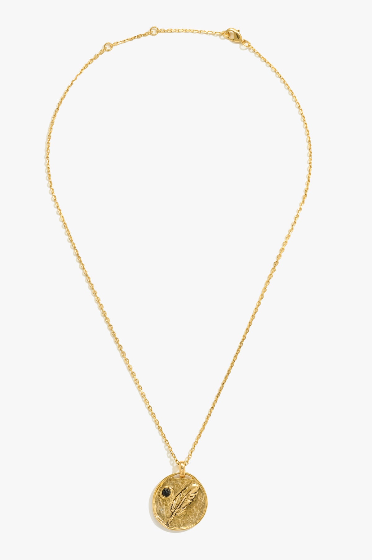 Astro Tian xiang   Necklace