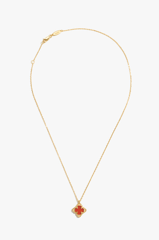 Signature Necklace