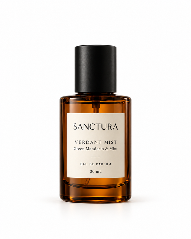 VERDANT MIST, Eau de Parfum, 30 mL