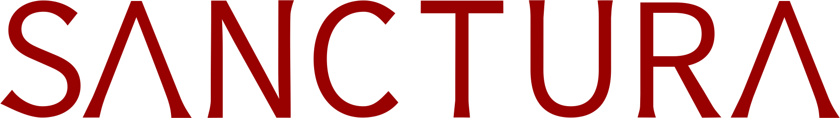 Sanctura